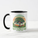 Search for gap mugs Tree