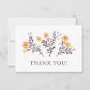 Search for baby shower games cards Modern