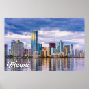 Search for miami posters Florida