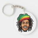 Search for bob key rings Jamaica
