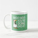 Search for hoo mugs Cute