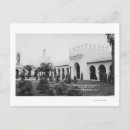 Search for bldgs postcards Lantern