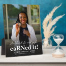 Search for nursing plaques Typography