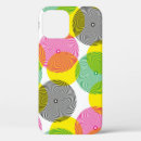 Search for zigzag pattern iphone cases Summer