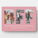 Search for pink plaques Friendship