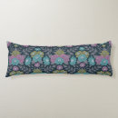 Search for dark olive green cushions Floral