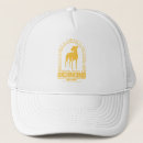 Search for afc hats Apple tv series
