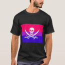 Search for white pride tshirts Gay