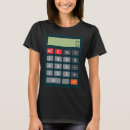 Search for accountant costume clothing Calculator