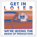Search for loser stickers Get in loser