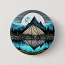 Search for reflection badges Water