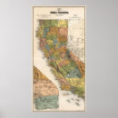 Search for railroads posters Relief