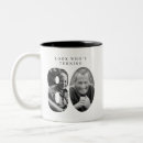 Search for turn 80 mugs For him