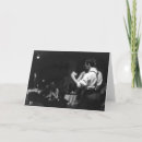 Search for argentine cards Romance