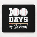 Search for hundred mouse mats Happy 100 days