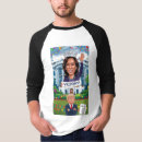Search for confetti tshirts Cartoon