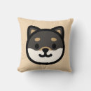 Search for shiba inu cushions Japanese dog