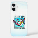 Search for hammock iphone cases Tropical