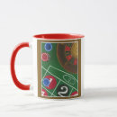 Search for table games mugs Gambling