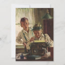 Search for writers invitations Authors