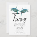 Search for turtle baby shower invitations Aloha