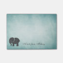 Search for vintage post it notes Trendy