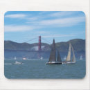 Search for sans mouse mats Water