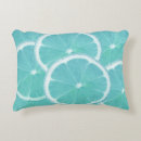Search for ice blue cushions Summer
