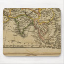 Search for asia electronics Colour