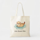 Search for otter bags Marine life