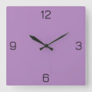 Search for african violets posters Modern