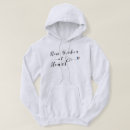 Search for nyc hoodies Manhattan
