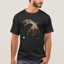 Search for utahraptor tshirts Dinosaur