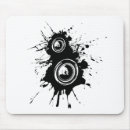 Search for mouse speakers Music