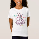 Search for magic tshirts Rainbow