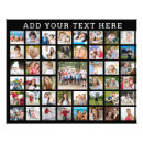 Search for image or text art Photography