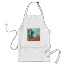 Search for pa aprons Pennsylvania