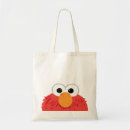 Search for elmo tote bags Cute
