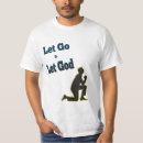 Search for let god Alcoholic