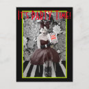 Search for movie birthday cards Vintage