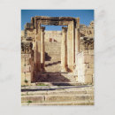 Search for 04th postcards Archaeological