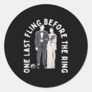 Search for fling stickers One last fling