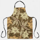Search for indonesian aprons Beautiful