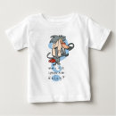 Search for cartoon network baby shirts I am weasel