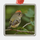Search for ruby christmas tree decorations Animal