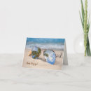 Search for bon voyage cards Vacation