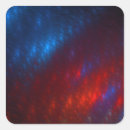 Search for fractal design stickers Abstract