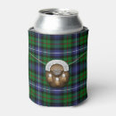 Search for hunting can coolers Tartan