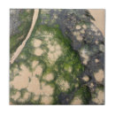 Search for sandstone formation tiles Nature