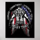 Search for champion posters Kickboxing lover